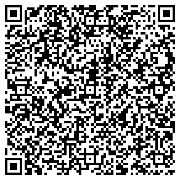 QR-код с контактной информацией организации Tat sweets