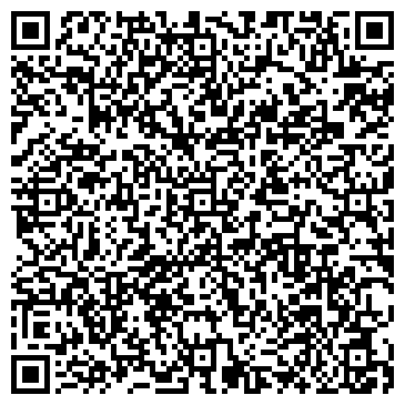 QR-код с контактной информацией организации ООО Бетэко