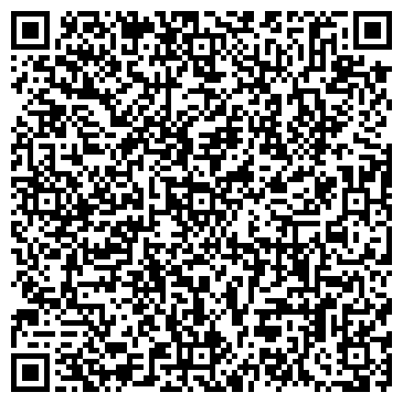 QR-код с контактной информацией организации NeuroWikipedia