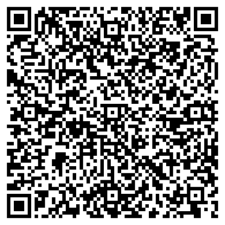 QR-код с контактной информацией организации Idea Dom