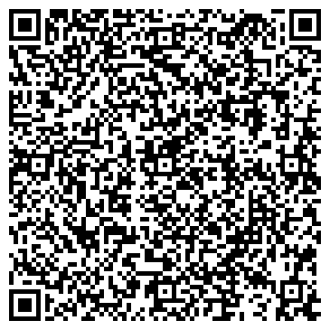 QR-код с контактной информацией организации Созвездие Медведя