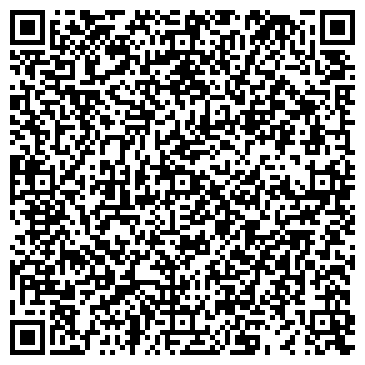 QR-код с контактной информацией организации ЧелябСпецЗапчасть