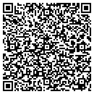 QR-код с контактной информацией организации Сними-Купи