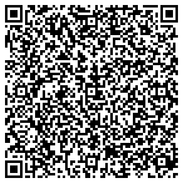 QR-код с контактной информацией организации ООО Окгрупп-Центр