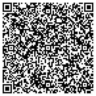 QR-код с контактной информацией организации ООО ФЕЛИЗ