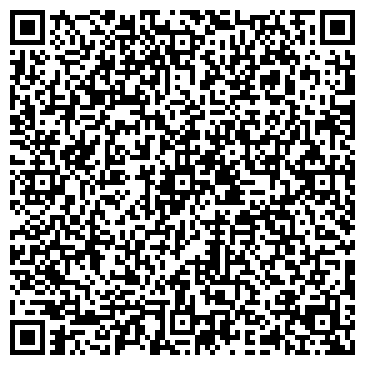 QR-код с контактной информацией организации Даг Тур