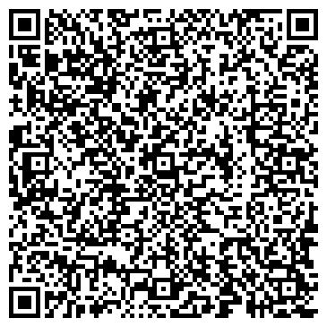 QR-код с контактной информацией организации SOLID