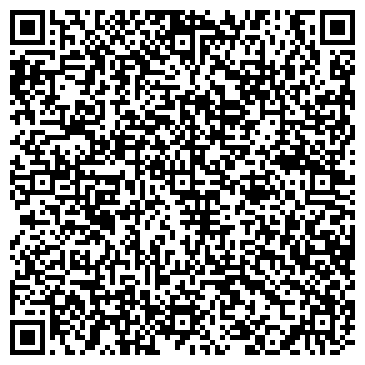 QR-код с контактной информацией организации Клапана Ру