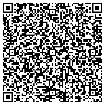 QR-код с контактной информацией организации ИП Мастер Золота