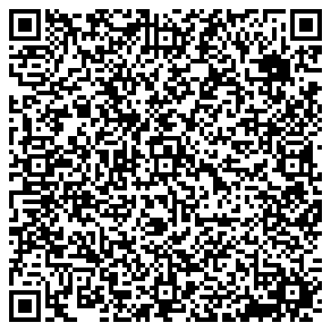 QR-код с контактной информацией организации ООО Ремонт Отделкин