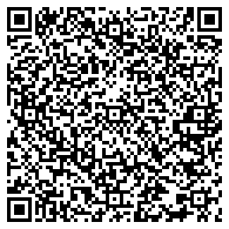 QR-код с контактной информацией организации МЕЛАНЖИСТ АЛТАЯ