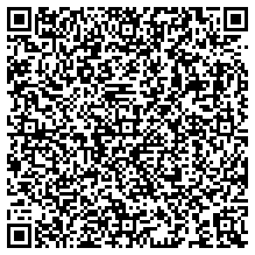 QR-код с контактной информацией организации ИП Фундаменты и заборы