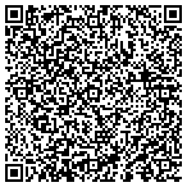 QR-код с контактной информацией организации Riota