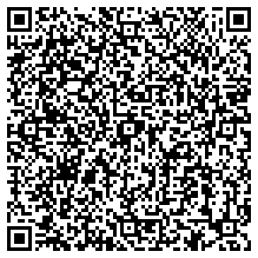 QR-код с контактной информацией организации ООО Русполимер