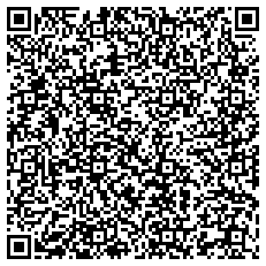 QR-код с контактной информацией организации ИП Розливан Алексей Владимирович