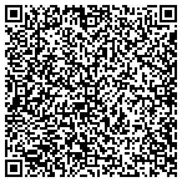 QR-код с контактной информацией организации Relocation 2 Armenia