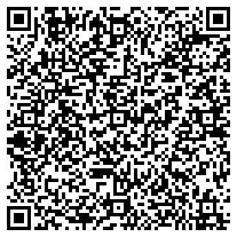 QR-код с контактной информацией организации ООО Твой Мастер Автосервис