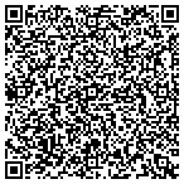 QR-код с контактной информацией организации ООО Глинфорт Автопрокат