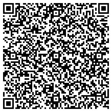 QR-код с контактной информацией организации Вектор Рф