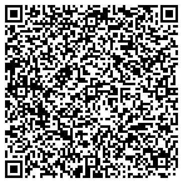 QR-код с контактной информацией организации Аврора-Транс