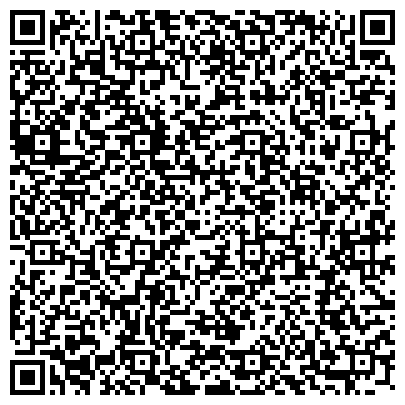 QR-код с контактной информацией организации ООО ZHILINSKY "Сады и пространства"