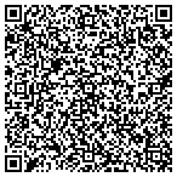 QR-код с контактной информацией организации Airlist ru