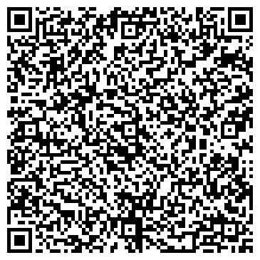 QR-код с контактной информацией организации ООО Принтач