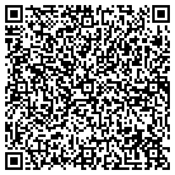 QR-код с контактной информацией организации ООО Метролог Групп