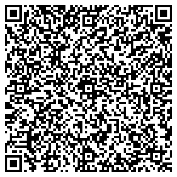 QR-код с контактной информацией организации ООО Деловой подход