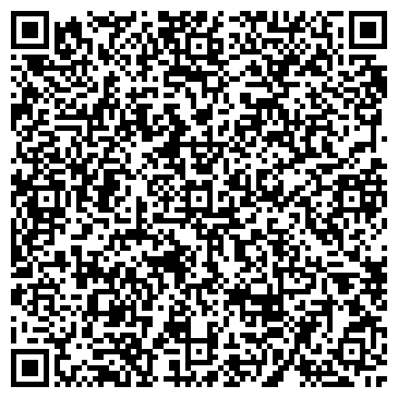 QR-код с контактной информацией организации Протечка 24