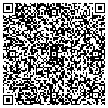 QR-код с контактной информацией организации Ярмок