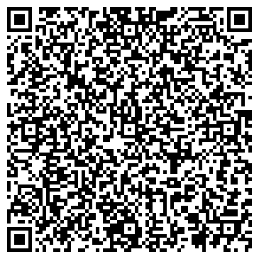 QR-код с контактной информацией организации Агентство Анны Овченковой