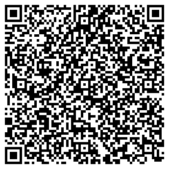 QR-код с контактной информацией организации Dktime