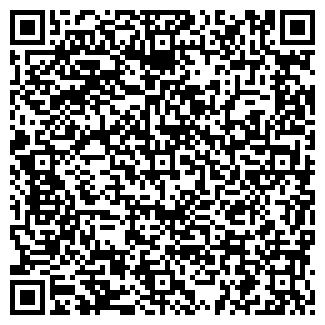 QR-код с контактной информацией организации ООО ПрофЛаб