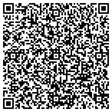 QR-код с контактной информацией организации BSG GROUP