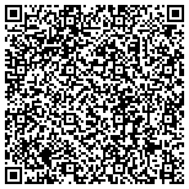 QR-код с контактной информацией организации ООО Энергия Оптимум