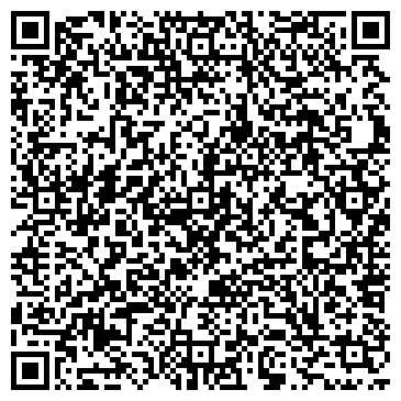 QR-код с контактной информацией организации ООО SuperMicro