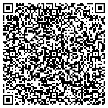 QR-код с контактной информацией организации ООО MKEEXPO