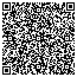 QR-код с контактной информацией организации Ремонт-Монтаж