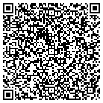 QR-код с контактной информацией организации Автовыкуп-МСК-77