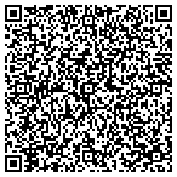 QR-код с контактной информацией организации ООО Основа НСК