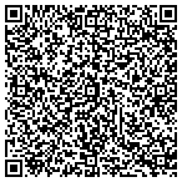 QR-код с контактной информацией организации Rodina Moskva Event