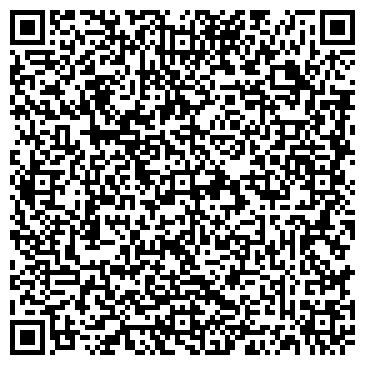 QR-код с контактной информацией организации Oazis Estate