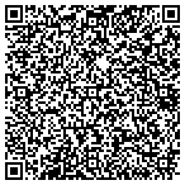 QR-код с контактной информацией организации ООО Цифра Горизонт