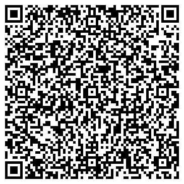 QR-код с контактной информацией организации ООО Станкоторг