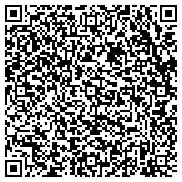 QR-код с контактной информацией организации Bravl1n