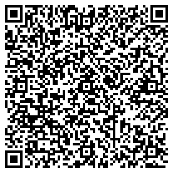 QR-код с контактной информацией организации ООО Квант