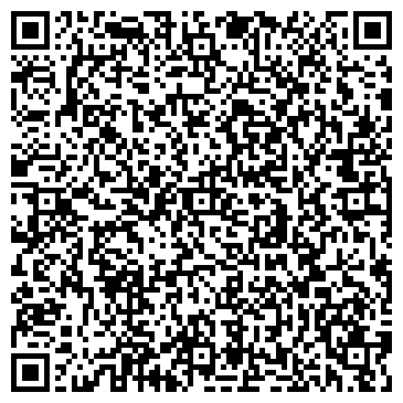 QR-код с контактной информацией организации ООО Экогород
