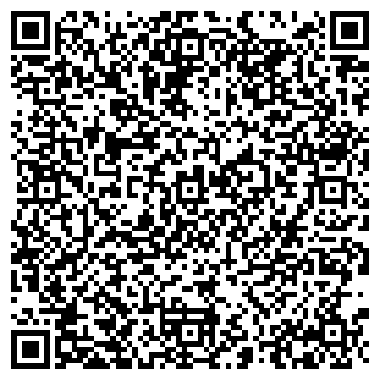 QR-код с контактной информацией организации Арт-Маяк