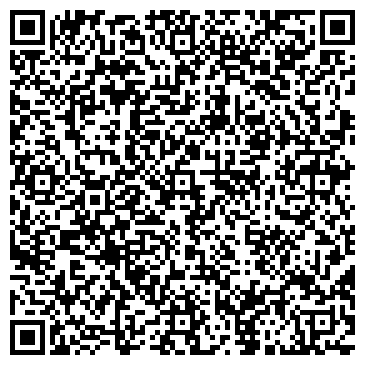 QR-код с контактной информацией организации ООО Zамания